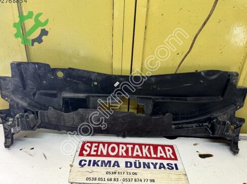 Peugeot 301 Ön Panjur 9816026080 çıkma parça