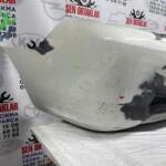 PEUGEOT 301 ORJİNAL ARKA TAMPON
