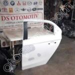 PEUGEOT 301 SOL ARKA KAPI -DS OTOMOTİV-