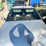 Peugeot 306 Otomatik Vites Çıkma Yedek Parçaları
