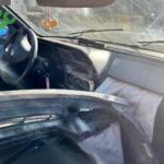 Peugeot 306 Otomatik Vites Çıkma Yedek Parçaları