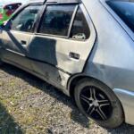 Peugeot 306 Otomatik Vites Çıkma Yedek Parçaları
