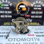 Peugeot 306 Sağ ön Taşıyıcı / Porya Orjinal Çıkma