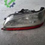 PEUGEOT 306 SOL ÖN FAR