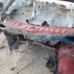 PEUGEOT 307 KESME -DS OTOMOTİV-