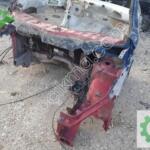 PEUGEOT 307 KESME -DS OTOMOTİV-