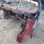 PEUGEOT 307 KESME -DS OTOMOTİV-