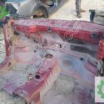 PEUGEOT 307 KESME -DS OTOMOTİV-