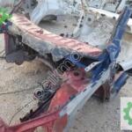 PEUGEOT 307 KESME -DS OTOMOTİV-
