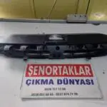 PEUGEOT 307 ORİJİNAL ÖN İÇ PANJUR