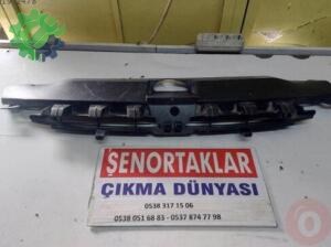 PEUGEOT 307 ORİJİNAL ÖN İÇ PANJUR