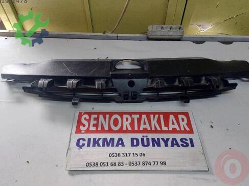 Peugeot 307 Ön Panjur çıkma parça