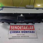 PEUGEOT 307 ORİJİNAL ÖN İÇ PANJUR