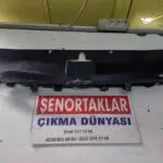 PEUGEOT 307 ORİJİNAL ÖN İÇ PANJUR