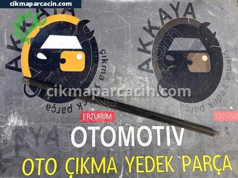 Peugeot 307 Cam Fitili çıkma parça