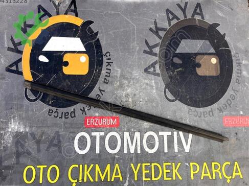 Peugeot 307 Cam Fitili çıkma parça