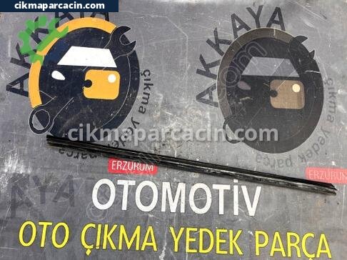 Peugeot 307 Cam Fitili çıkma parça