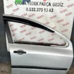 PEUGEOT 307 SAĞ ÖN KAPI