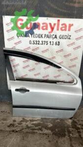 PEUGEOT 307 SAĞ ÖN KAPI