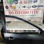 PEUGEOT 307 SAĞ ÖN KAPI YURT DIŞI YAN SANAYİ -DS OTOMOTİV-