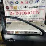PEUGEOT 307 SAĞ ÖN KAPI YURT DIŞI YAN SANAYİ -DS OTOMOTİV-