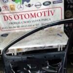 PEUGEOT 307 SAĞ ÖN KAPI YURT DIŞI YAN SANAYİ -DS OTOMOTİV-
