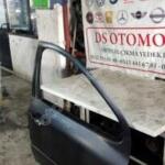 PEUGEOT 307 SAĞ ÖN KAPI YURT DIŞI YAN SANAYİ -DS OTOMOTİV-