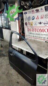 Peugeot 307 Sağ Ön Kapı çıkma parça