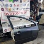 PEUGEOT 307 SAĞ ÖN KAPI YURT DIŞI YAN SANAYİ -DS OTOMOTİV-
