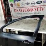 PEUGEOT 307 SOL ÖN KAPI YURT DIŞI YAN SANAYİ -DS OTOMOTİV-