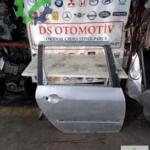 PEUGEOT 307 SW SAĞ ARKA KAPI -DS OTOMOTİV-