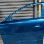 Peugeot 308 ön sol kapı 2022 2024 | ÇIKMA PARÇA