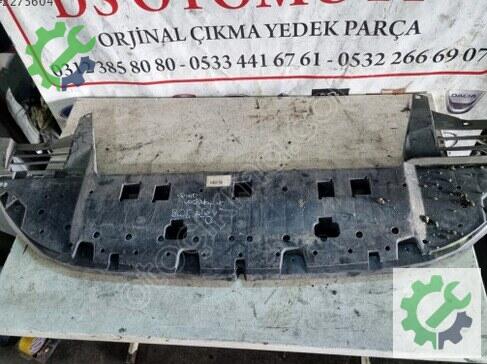 Peugeot 308 Ön Tampon çıkma parça