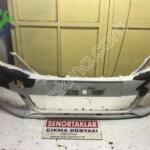 PEUGEOT 308 ORJİNAL ÖN TAMPON HB