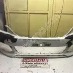 PEUGEOT 308 ORJİNAL ÖN TAMPON HB