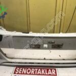 PEUGEOT 308 ORJİNAL ÖN TAMPON HB