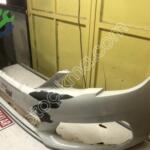 PEUGEOT 308 ORJİNAL ÖN TAMPON HB