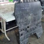 PEUGEOT 308 T9 MOTOR ALT MUHAFAZASI -DS OTOMOTİV-