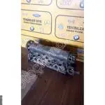 Volvo XC90 Radyatör Çıkma Parça Ankara