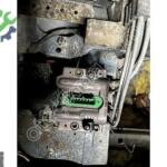 Peugeot 405 ABS BEYNİ