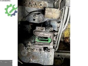 Peugeot 405 ABS BEYNİ