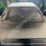 Peugeot 405 Arka Cam çıkma parça - TEKİNLER OTO YEDEK PARÇA Ankara