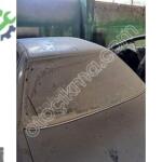 Peugeot 405 Arka Cam çıkma parça - TEKİNLER OTO YEDEK PARÇA Ankara