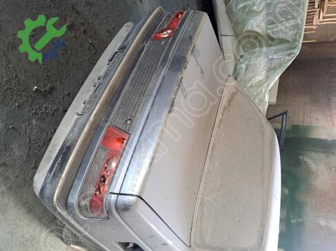 Peugeot 405 Bagaj Kapağı çıkma parça