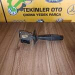 Peugeot 405 cam silecek kolu orjınal