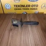 Peugeot 405 cam silecek kolu orjınal