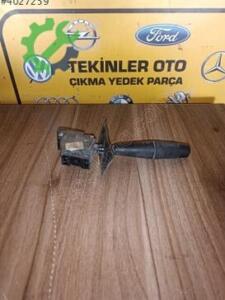 Peugeot 405 cam silecek kolu orjınal