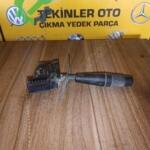 Peugeot 405 cam silecek kolu orjınal