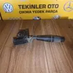 Peugeot 405 cam silecek kolu orjınal
