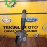 Peugeot 405 cam silecek kolu orjınal
